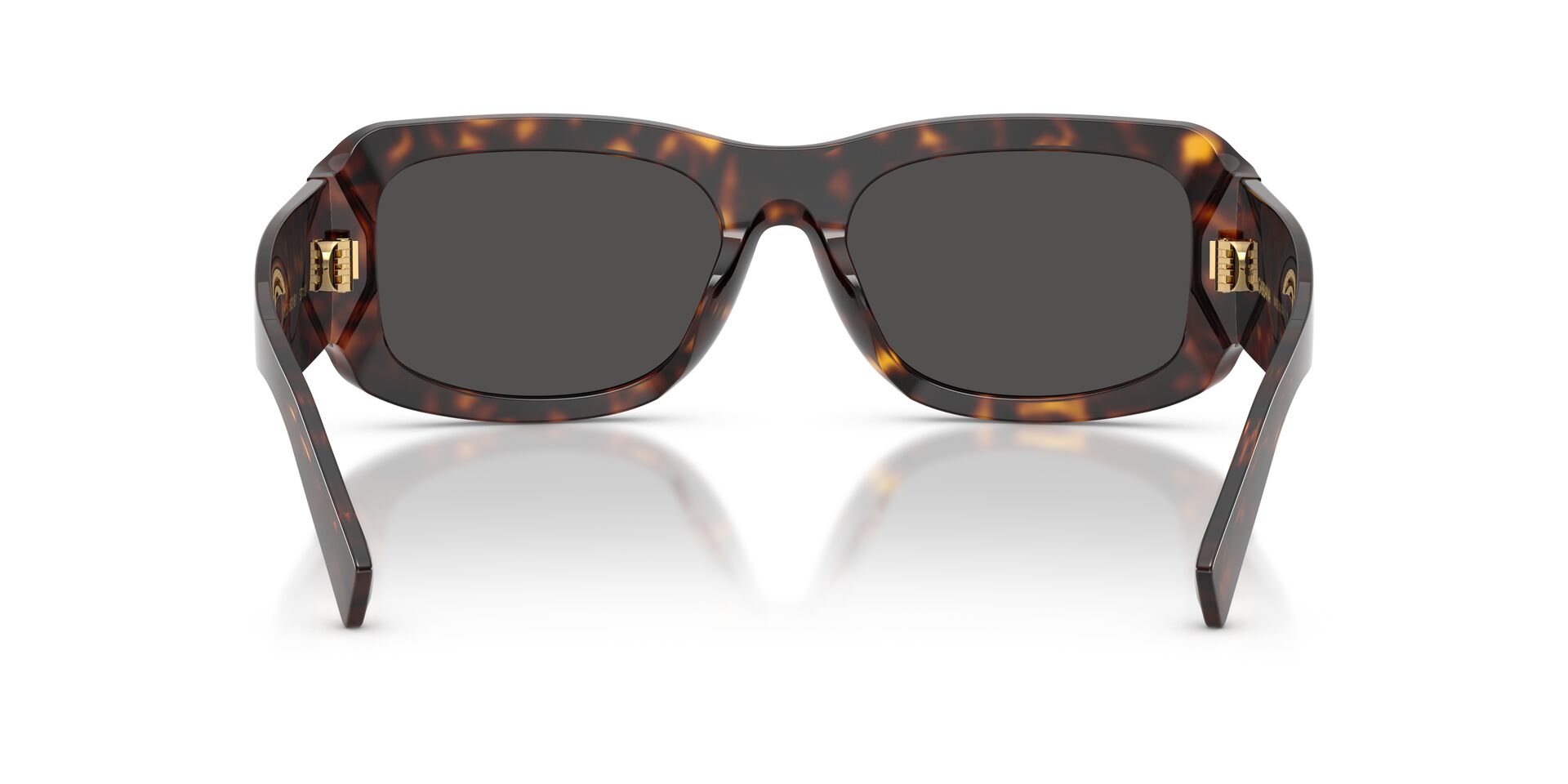 DOLCE & GABBANA DG4503 502 87 57 SUNGLASSES
