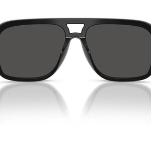 DOLCE & GABBANNA DG4506 501 87 58 SUNGLASSES