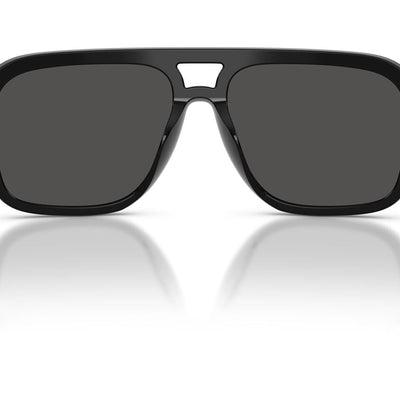 DOLCE & GABBANNA DG4506 501 87 58 SUNGLASSES