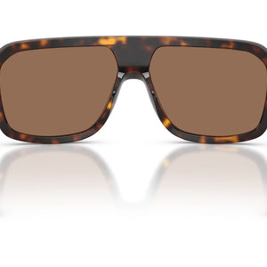 DOLCE & GABBANA DG4507 502 73 27 SUNGLASSES