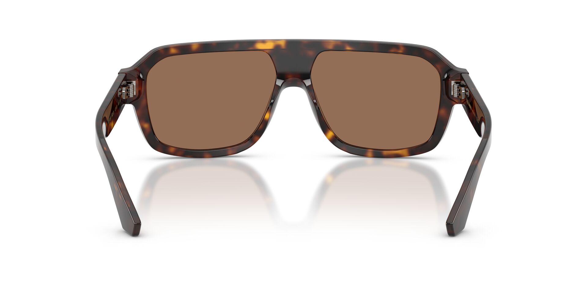 DOLCE & GABBANA DG4507 502 73 27 SUNGLASSES