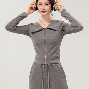 Maya Comfortable Winter Premium Trackset