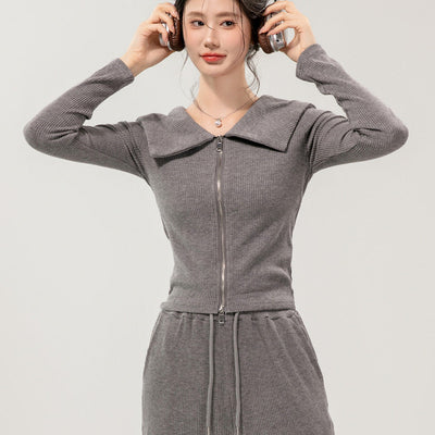 Maya Comfortable Winter Premium Trackset