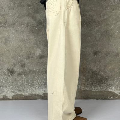 Raw Jeans Masti acru