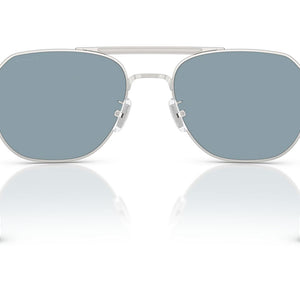 COACH HC7178 900172 57 SUNGLASSES