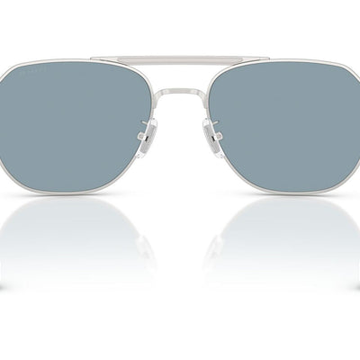 COACH HC7178 900172 57 SUNGLASSES