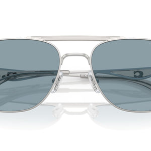 COACH HC7178 900172 57 SUNGLASSES