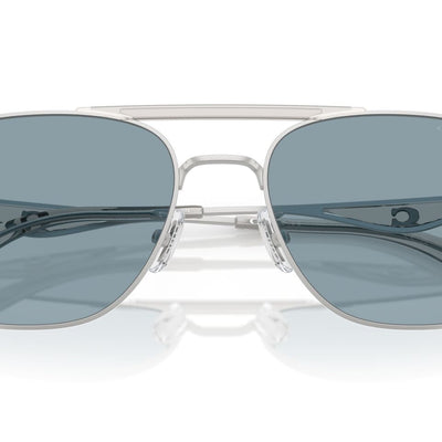 COACH HC7178 900172 57 SUNGLASSES