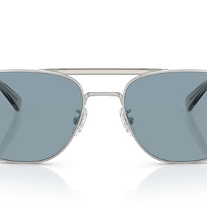 COACH HC7178 900172 57 SUNGLASSES