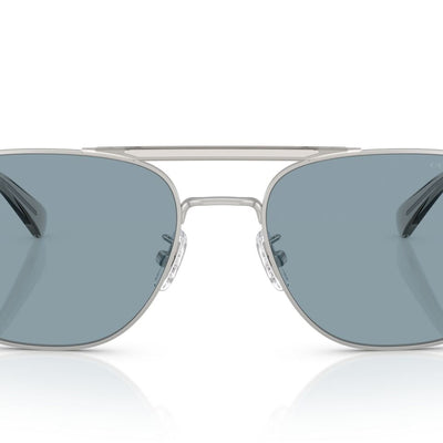 COACH HC7178 900172 57 SUNGLASSES