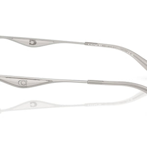 COACH HC7178 900172 57 SUNGLASSES