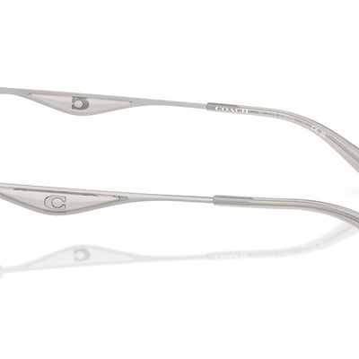 COACH HC7178 900172 57 SUNGLASSES