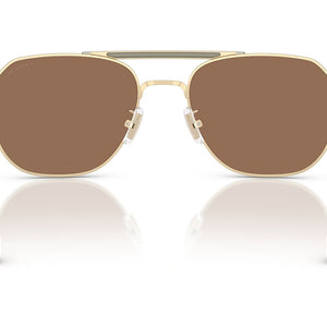 COACH HC7178 900573 57 SUNGLASSES
