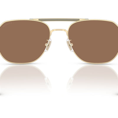 COACH HC7178 900573 57 SUNGLASSES