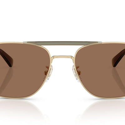 COACH HC7178 900573 57 SUNGLASSES