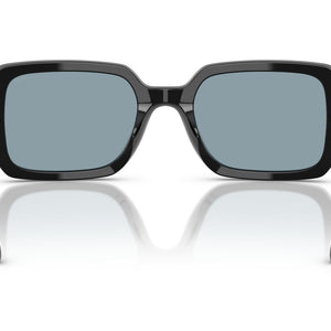 COACH HC8425U 500272 52 SUNGLASSES