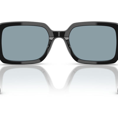 COACH HC8425U 500272 52 SUNGLASSES