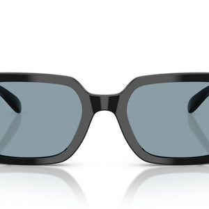 COACH HC8425U 500272 52 SUNGLASSES
