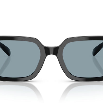 COACH HC8425U 500272 52 SUNGLASSES