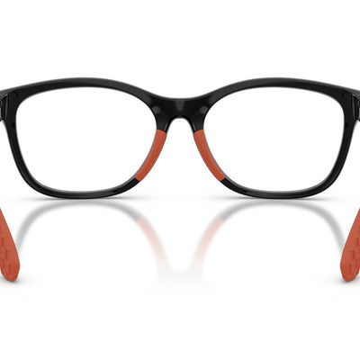 BURBERRY JB2016U 4148 48 FRAME