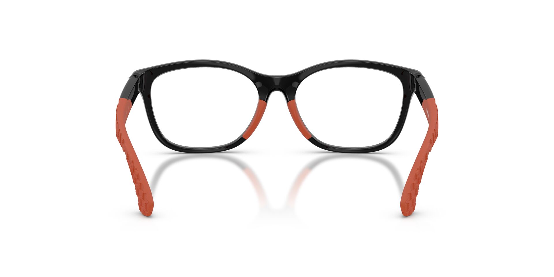 BURBERRY JB2016U 4148 48 FRAME