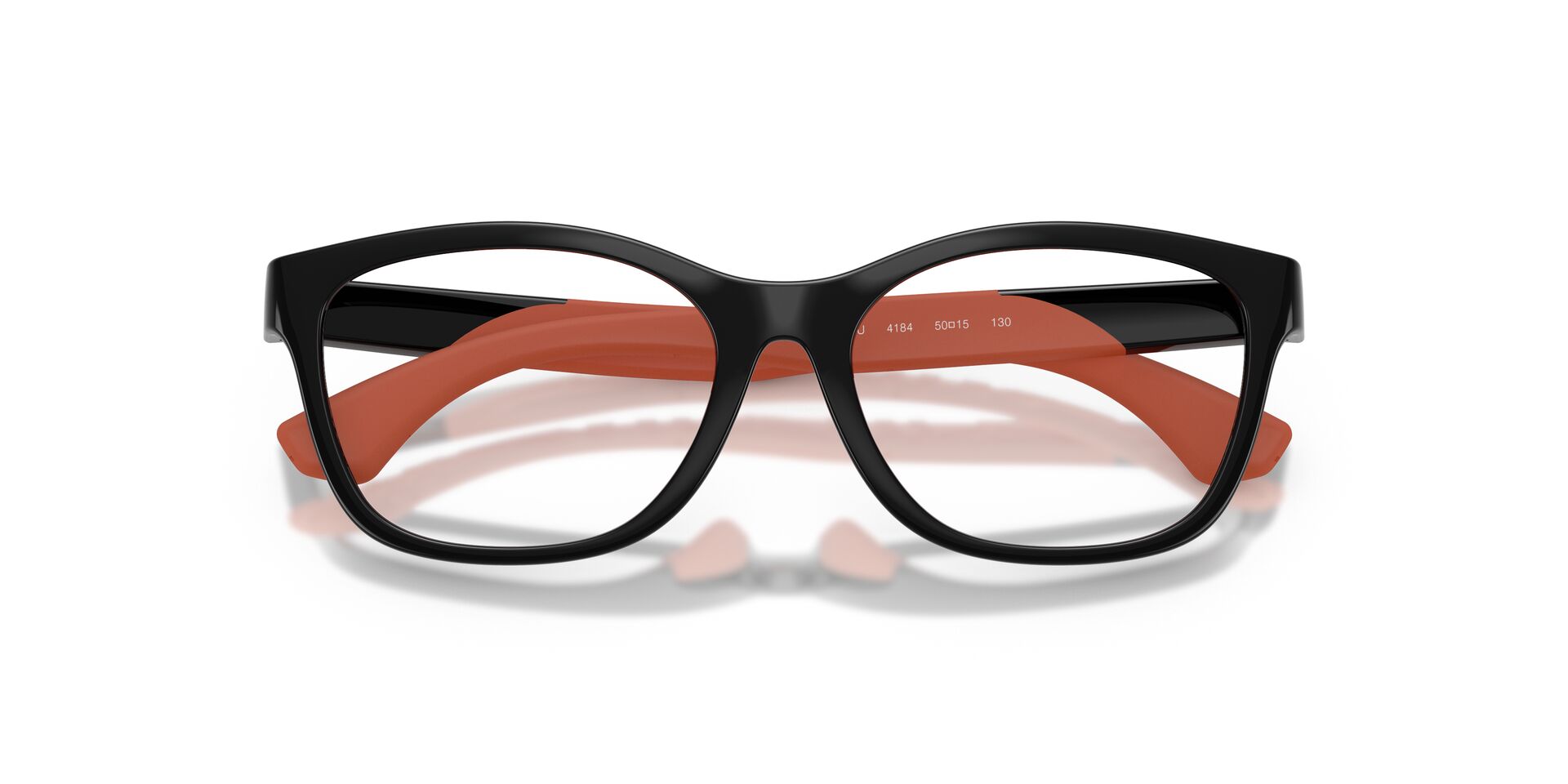 BURBERRY JB2016U 4148 48 FRAME