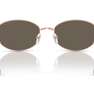 MICHAEL KORS MK1161 MONTE CARLO 1108/3 56 SUNGLASSES