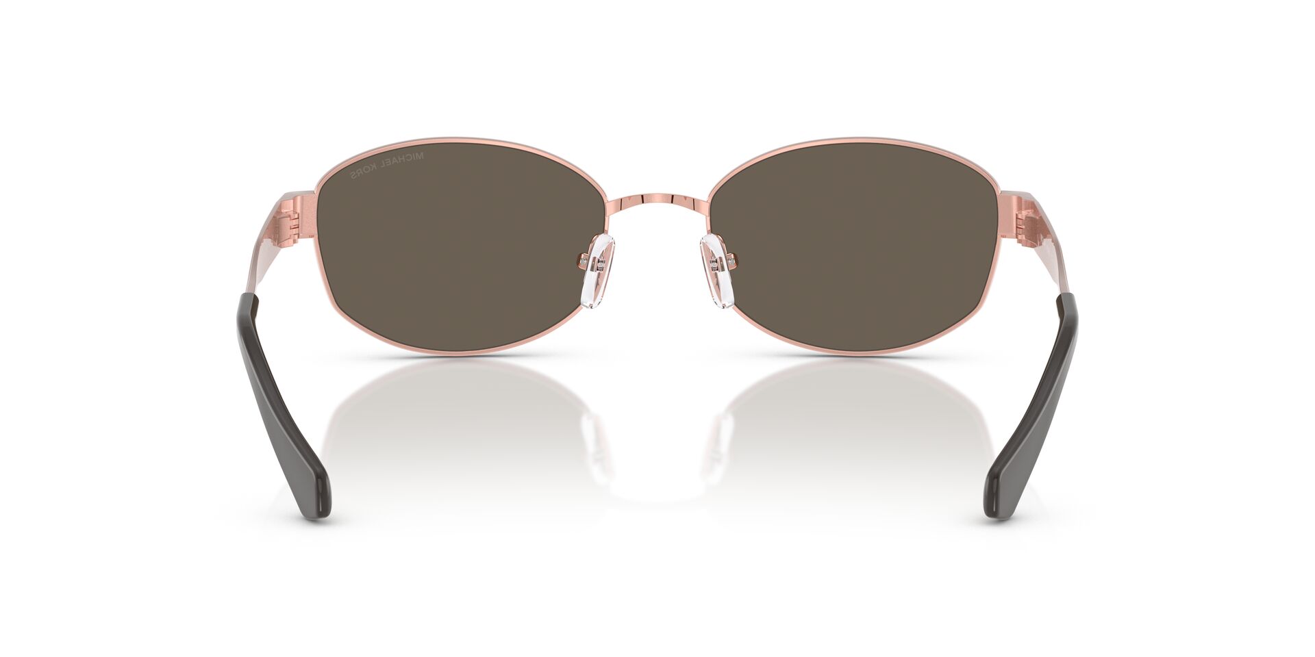 MICHAEL KORS MK1161 MONTE CARLO 1108/3 56 SUNGLASSES