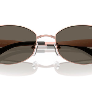 MICHAEL KORS MK1161 MONTE CARLO 1108/3 56 SUNGLASSES