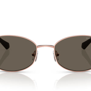 MICHAEL KORS MK1161 MONTE CARLO 1108/3 56 SUNGLASSES