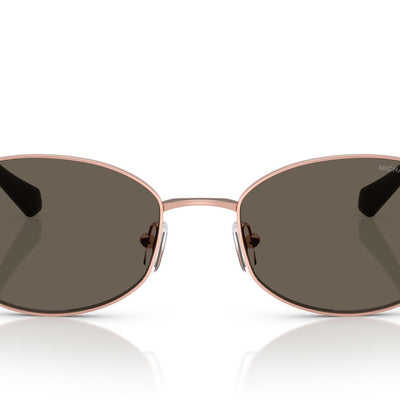 MICHAEL KORS MK1161 MONTE CARLO 1108/3 56 SUNGLASSES