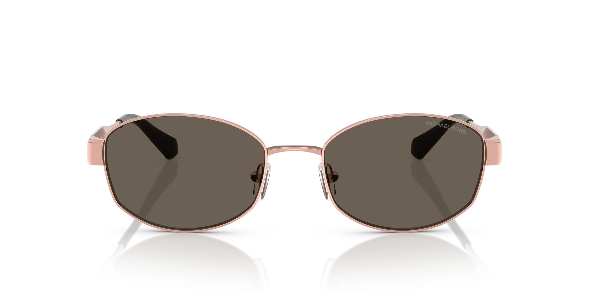 MICHAEL KORS MK1161 MONTE CARLO 1108/3 56 SUNGLASSES