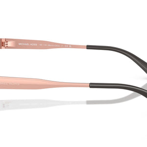 MICHAEL KORS MK1161 MONTE CARLO 1108/3 56 SUNGLASSES