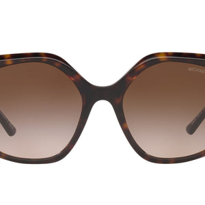 MICHAEL KORS MK2177 CHEYENNE 300613 56 SUNGLASSES