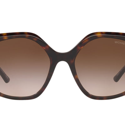 MICHAEL KORS MK2177 CHEYENNE 300613 56 SUNGLASSES