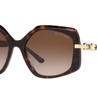 MICHAEL KORS MK2177 CHEYENNE 300613 56 SUNGLASSES