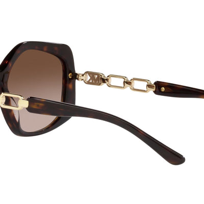 MICHAEL KORS MK2177 CHEYENNE 300613 56 SUNGLASSES