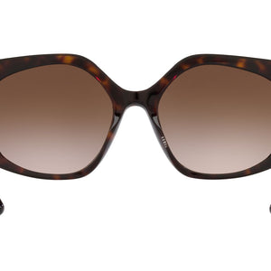 MICHAEL KORS MK2177 CHEYENNE 300613 56 SUNGLASSES