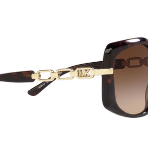 MICHAEL KORS MK2177 CHEYENNE 300613 56 SUNGLASSES