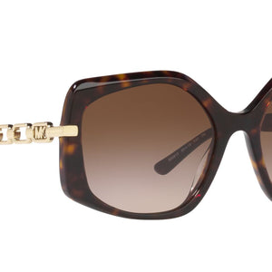 MICHAEL KORS MK2177 CHEYENNE 300613 56 SUNGLASSES