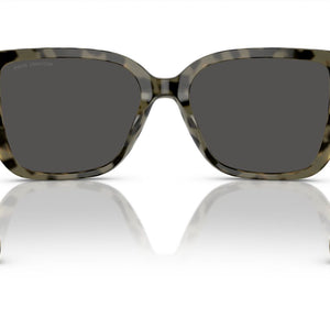MICHAEL KORS MK2199 ACADIA 395087 55 SUNGLASSES