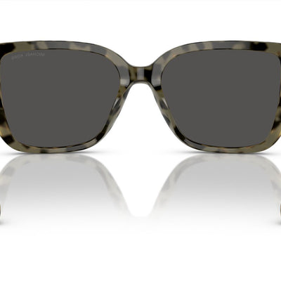 MICHAEL KORS MK2199 ACADIA 395087 55 SUNGLASSES