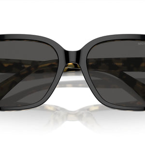 MICHAEL KORS MK2199 ACADIA 395087 55 SUNGLASSES