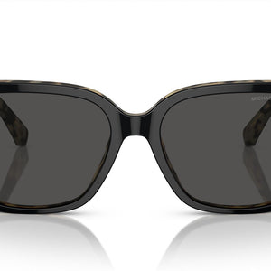 MICHAEL KORS MK2199 ACADIA 395087 55 SUNGLASSES