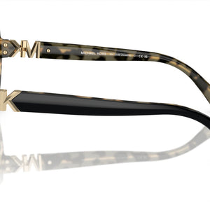 MICHAEL KORS MK2199 ACADIA 395087 55 SUNGLASSES