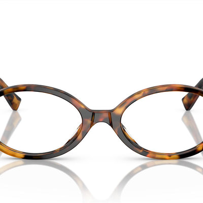 MIU MIU MU01XV 19P1O1 50 FRAME
