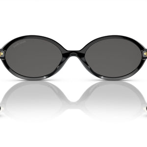 MIU MIU MU04ZS 1AB5S0 50 SUNGLASSES