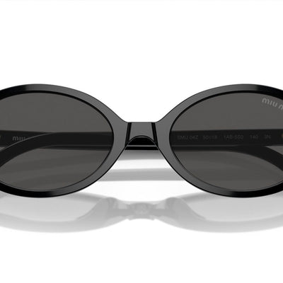 MIU MIU MU04ZS 1AB5S0 50 SUNGLASSES
