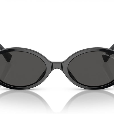 MIU MIU MU04ZS 1AB5S0 50 SUNGLASSES