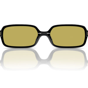 MIU MIU MU11ZS 16K07O 51 SUNGLASSES